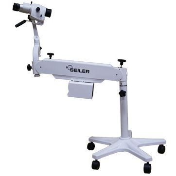 Seiler 955 Anoscope