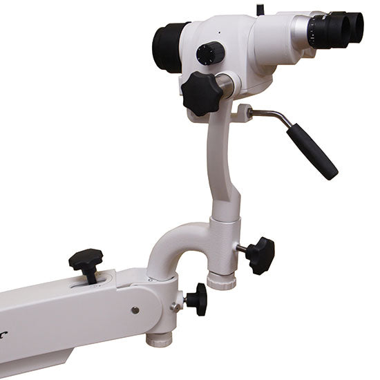 Seiler 955 Colposcope 
