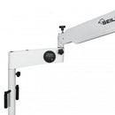 Seiler Alpha Air 3 ENT Microscope - Rotator Device
