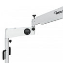 Seiler Alpha Air 6 ENT Microscope - Rotator Device