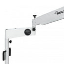 Seiler Alpha Air 6 ENT Microscope - Rotator Device