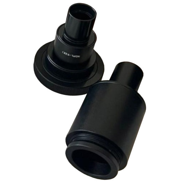 Seiler Canon DSLR Adapter
