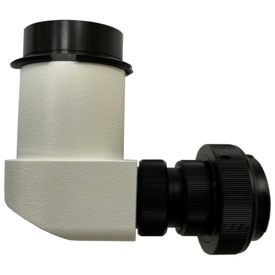 Seiler DSLR Camera Adapter