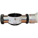 Seiler Dual Port Beamsplitter  50/50-50/50