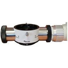 Seiler Dual Port Beamsplitter  50/50-50/50