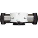 Seiler Dual Port Beamsplitter