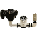 Seiler Dual Port Beamsplitter 