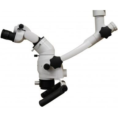 Seiler Extender Rotation Device - Z-ARD