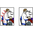 Seiler Extender Rotation Device schematic