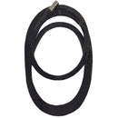 Seiler Fiber Optic Cable  70" (for Plasma)