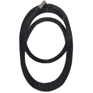 Seiler Fiber Optic Cable  70" (for Plasma)