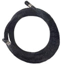 Seiler Fiber Optic Cable  60" (Standard)