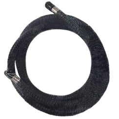 Seiler Fiber Optic Cable  60" (Standard)