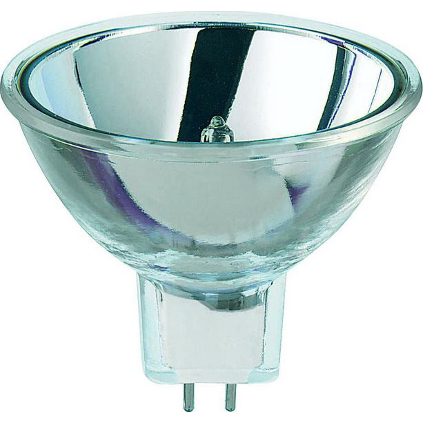Seiler Halogen Lamp