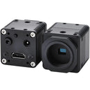 Seiler HD 1080P Streaming Video Camera