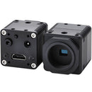 Seiler HD 1080P Streaming Video Camera
