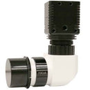 Seiler HD/CCD Video Camera Adapter with STC-HD Camera