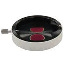 Seiler Laser Barrier Filter