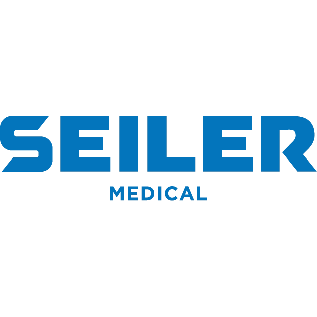 Seiler Medical logo