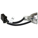 Seiler Metal Halide Replacement Bulb - Side