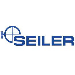 Seiler Microlux IV C-Mount
