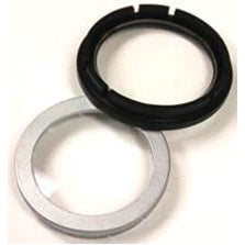 Seiler Objective Lens Protector