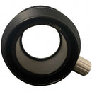Seiler Objective Lens