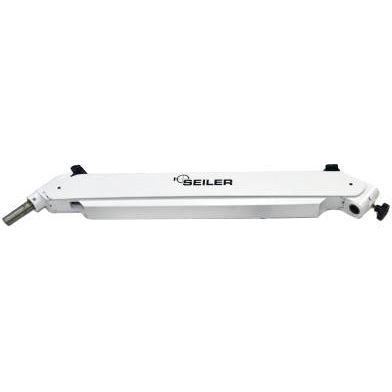 Seiler Pantographic Arm