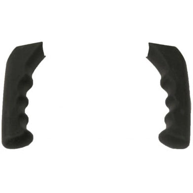 Seiler Rubber Handle Covers