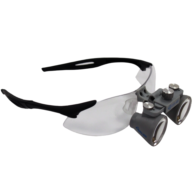 Seiler Sport Loupes