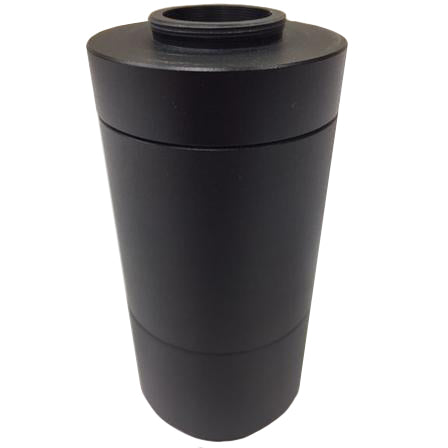 Seiler Westlab III C-Mount Video Adapter