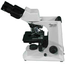 Seiler Westlab III Compound Microscope 