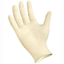 Sempermed SemperCare Latex Exam Gloves (10 Boxes/Case) 