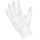 Sempermed SemperCare Synthetic Vinyl Exam Gloves (1000/Case)  X-Large