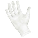 Sempermed SemperCare Synthetic Vinyl Exam Gloves