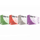 Sempermed SemperGuard FoodSafe Stretch Poly Gloves (10 Boxes/Case)  XX-Large