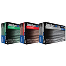 Sempermed SemperGuard HD Nitrile Industrial Gloves (10 Boxes/Case) 