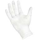 Sempermed SemperGuard Powder-Free Vinyl Industrial Gloves