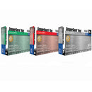 Sempermed SemperGuard Powdered Vinyl Industrial Gloves (10 Boxes/Case) 