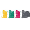 Sempermed StarMed PLUS Nitrile Exam Gloves (10 Boxes/Case) 