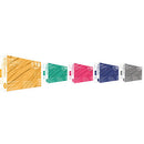 Sempermed StarMed Ultra Nitrile Exam Gloves (10 Boxes/Case) 