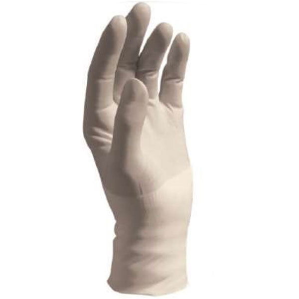Sempermed Syntegra CR Chloroprene Surgical Gloves (6 Boxes/Case) 
