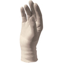 Sempermed Syntegra CR Chloroprene Surgical Gloves demo