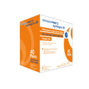 Sempermed Syntegra IR Polyisoprene Surgical Gloves (6 Boxes/Case) 