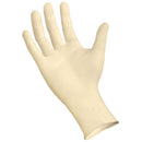 Sempermed Syntegra IR Polyisoprene Surgical Gloves (6 Boxes/Case)  Size 9