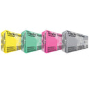 Sempermed Tender Touch Nitrile Exam Gloves (10 Boxes/Case)
