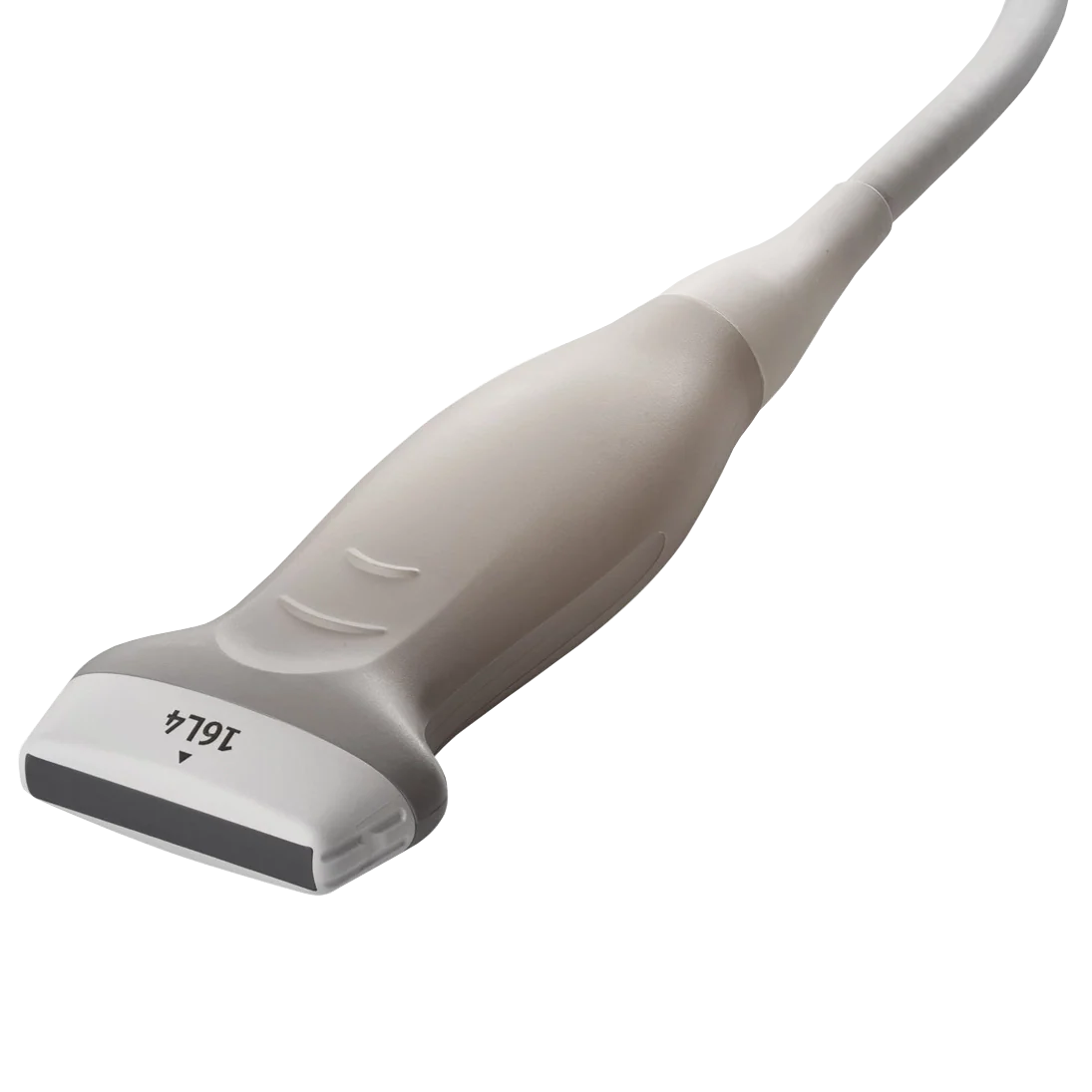 Siemens 16L4 Transducer