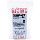 Skintact EasiPrep Fingertip Abrasion Strips 