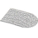 Skintact EasiPrep Fingertip Abrasion Strips 