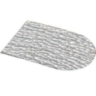 Skintact EasiPrep Fingertip Abrasion Strips  Box of 2000
